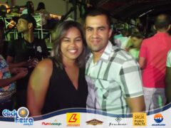 Roupa Nova